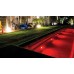 Бассейны композитный бассейн XL - Fast Lane 122 12х2,9х1,5 м